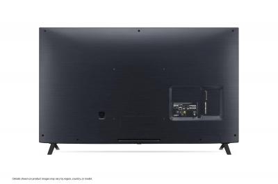 55" LG 55NANO85UNA Nano85 Series NanoCell 4K TV