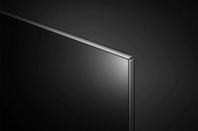 55" LG 55NANO85UNA Nano85 Series NanoCell 4K TV