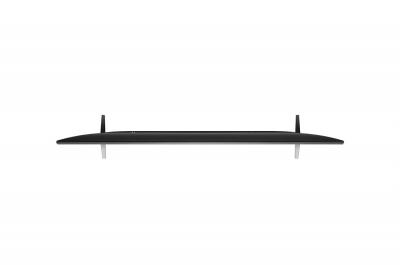 86" LG 86UN8570 UN85 4K Smart UHD TV