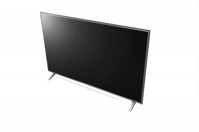 86" LG 86UN8570 UN85 4K Smart UHD TV