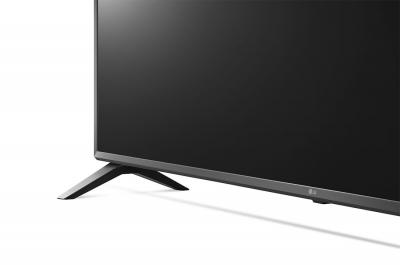 86" LG 86UN8570 UN85 4K Smart UHD TV