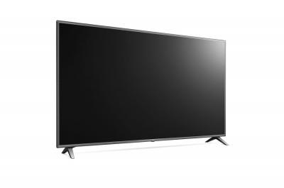 86" LG 86UN8570 UN85 4K Smart UHD TV