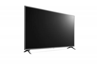 86" LG 86UN8570 UN85 4K Smart UHD TV
