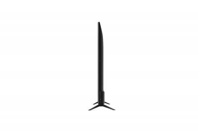 86" LG 86UN8570 UN85 4K Smart UHD TV
