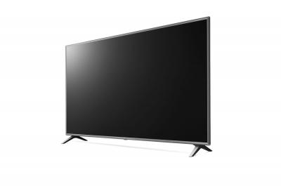 86" LG 86UN8570 UN85 4K Smart UHD TV