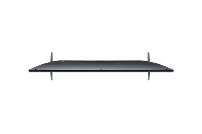 43" LG 43UN7300 UN73 UHD TV