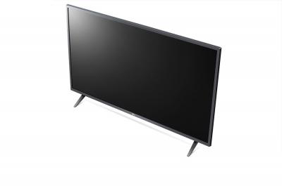 43" LG 43UN7300 UN73 UHD TV