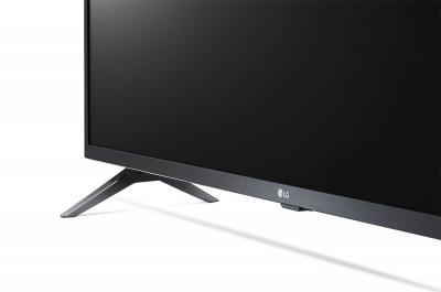 43" LG 43UN7300 UN73 UHD TV
