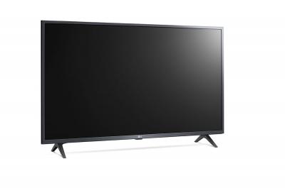 43" LG 43UN7300 UN73 UHD TV