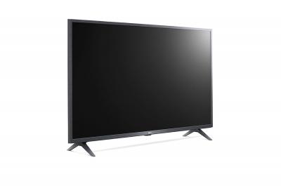 43" LG 43UN7300 UN73 UHD TV