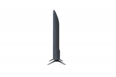 43" LG 43UN7300 UN73 UHD TV
