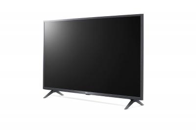 43" LG 43UN7300 UN73 UHD TV