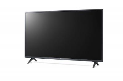 43" LG 43UN7300 UN73 UHD TV