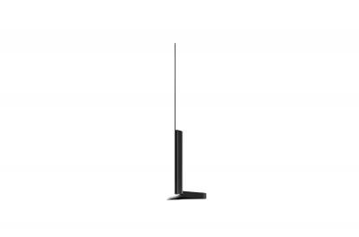 55" LG 55CX C Series OLED 4K TV
