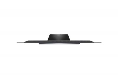 55" LG 55CX C Series OLED 4K TV
