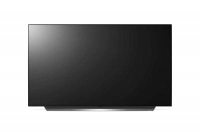 48" LG 48CX C Series OLED 4K TV