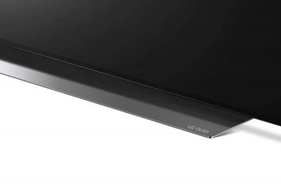 48" LG 48CX C Series OLED 4K TV