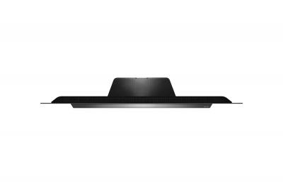 48" LG 48CX C Series OLED 4K TV