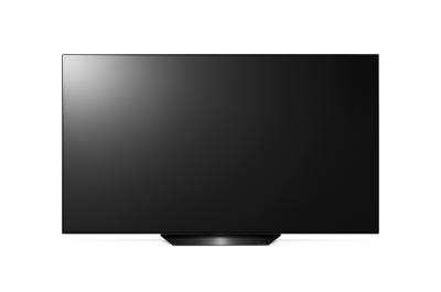 55" LG 55BX BX Series OLED 4K TV