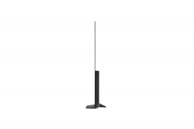 55" LG 55BX BX Series OLED 4K TV