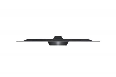 55" LG 55BX BX Series OLED 4K TV