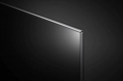 65" LG 65NANO85UNA Nano85 Series NanoCell 4K TV