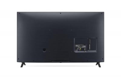 65" LG 65NANO85UNA Nano85 Series NanoCell 4K TV