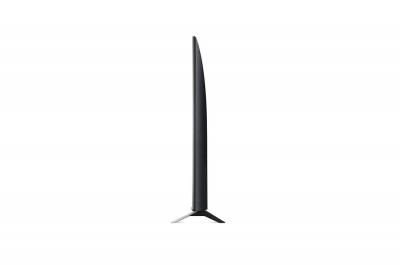65" LG 65NANO85UNA Nano85 Series NanoCell 4K TV