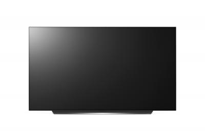 77" LG 77CX C Series OLED 4K TV