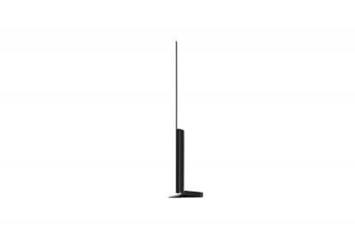 77" LG 77CX C Series OLED 4K TV