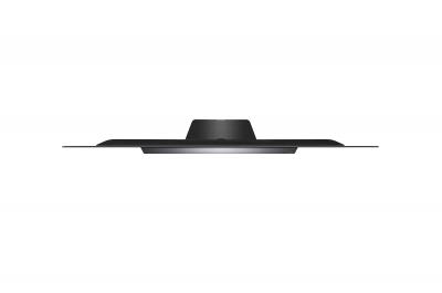 77" LG 77CX C Series OLED 4K TV