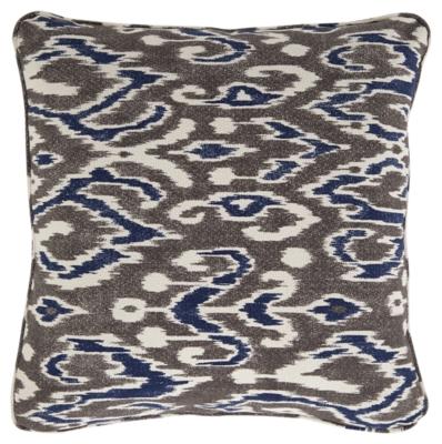 Ashley Kenley Pillow (Set of 4) A1000489