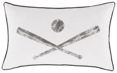 Ashley Waman Pillow (Set of 4) A1000853