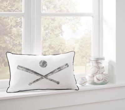 Ashley Waman Pillow (Set of 4) A1000853