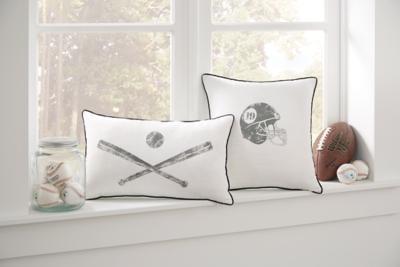 Ashley Waman Pillow (Set of 4) A1000853