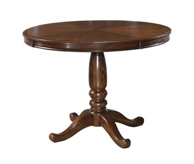 Ashley Leahlyn Dining Table D436D4