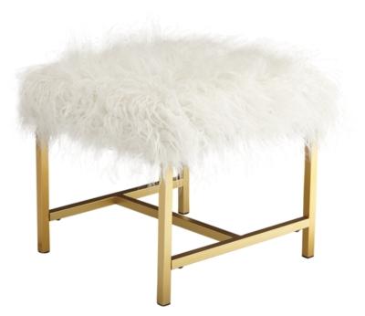 Ashley Elissa Stool A3000008