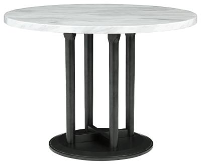 Ashley Centiar Dining Table D372-14