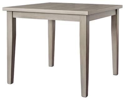 Ashley Loratti Dining Table D261-15