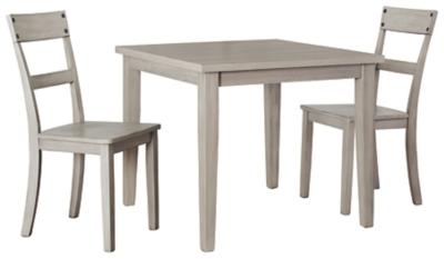 Ashley Loratti Dining Table D261-15