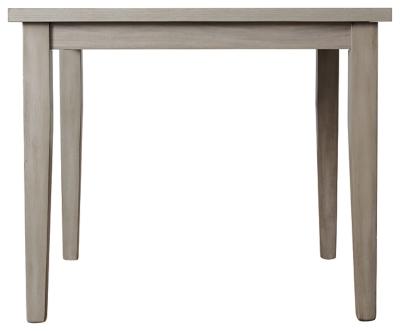 Ashley Loratti Dining Table D261-15