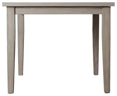 Ashley Loratti Dining Table D261-15