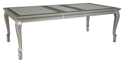 Ashley Coralayne Dining Extension Table D650-35
