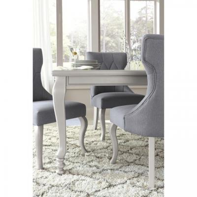 Ashley Coralayne D650 7 Piece Dining Room - D650