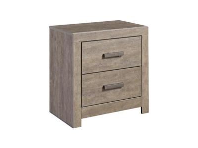 Ashley Culverbach Nightstand B070-92