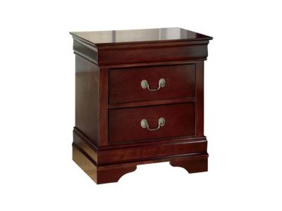 Ashley Alisdair Nightstand B376-92