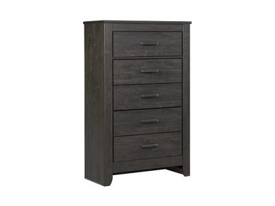 Ashley Brinxton Chest of Drawers B249-46