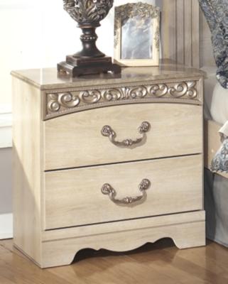 Ashley Catalina Nightstand B196-92