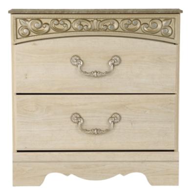 Ashley Catalina Nightstand B196-92