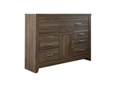 Ashley Juararo Dresser B251-31